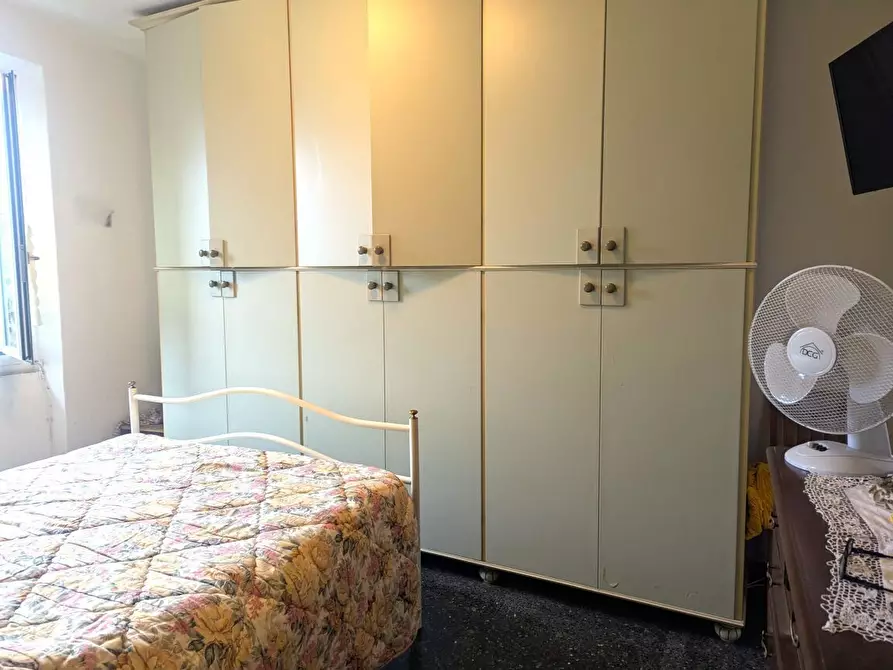 Immagine 31 di Casa bifamiliare in vendita  in Via Torbi 73 a Ceranesi