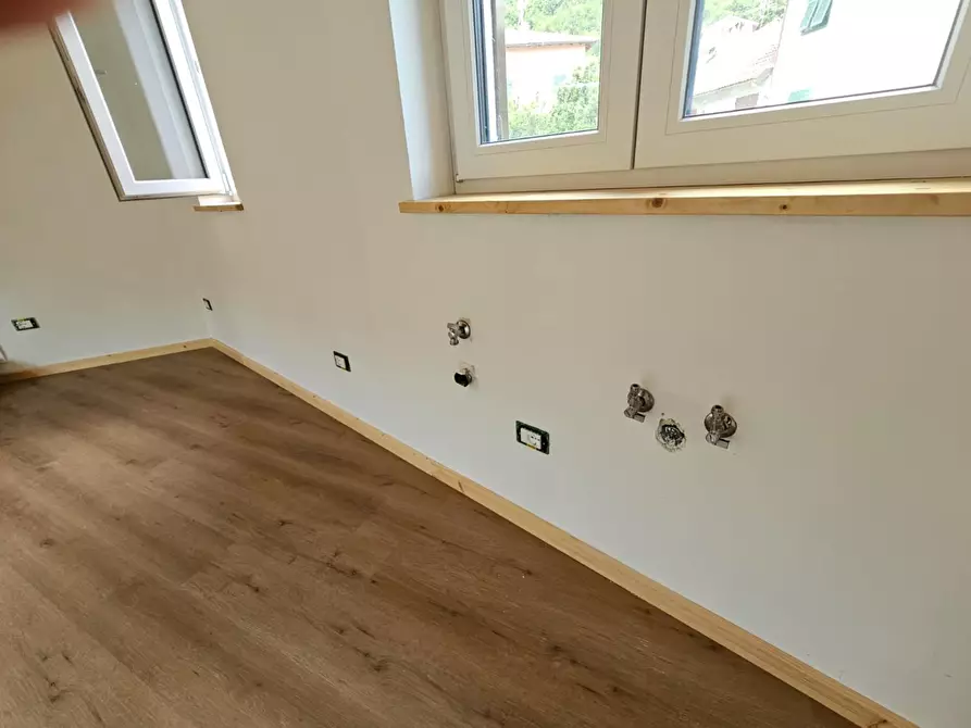 Immagine 66 di Casa indipendente in vendita  in Località Nenno Inferiore 15 a Valbrevenna