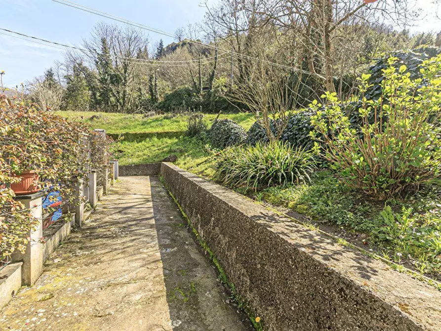 Immagine 48 di Appartamento in vendita  in Via 25 Aprile 22 a Sant'olcese