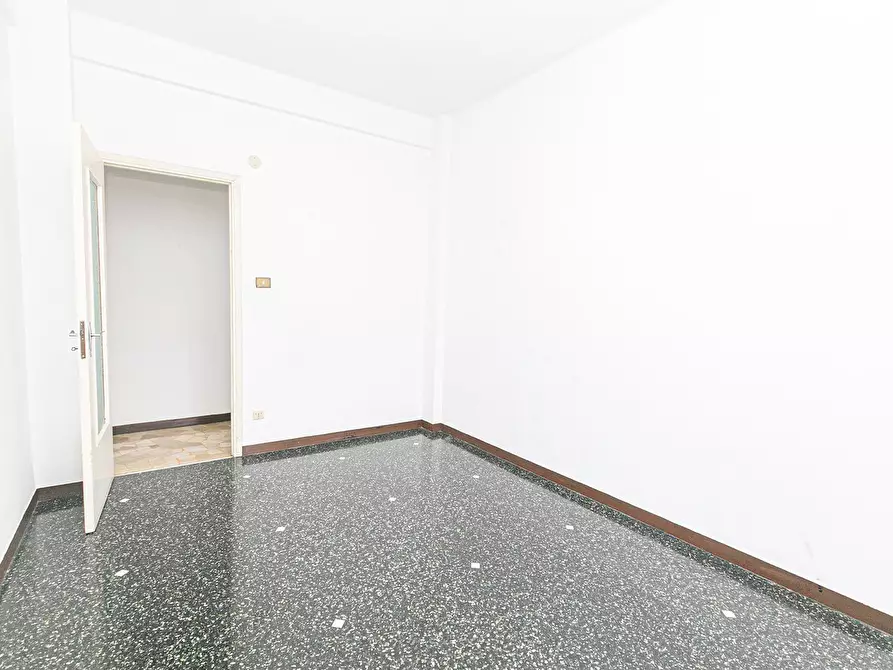 Immagine 16 di Trilocale in vendita  in Via Alcide De Gasperi 44 a Campomorone