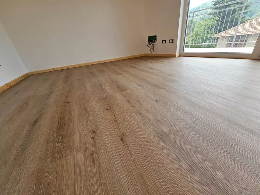 Immagine 74 di Casa indipendente in vendita  in Località Nenno Inferiore 15 a Valbrevenna