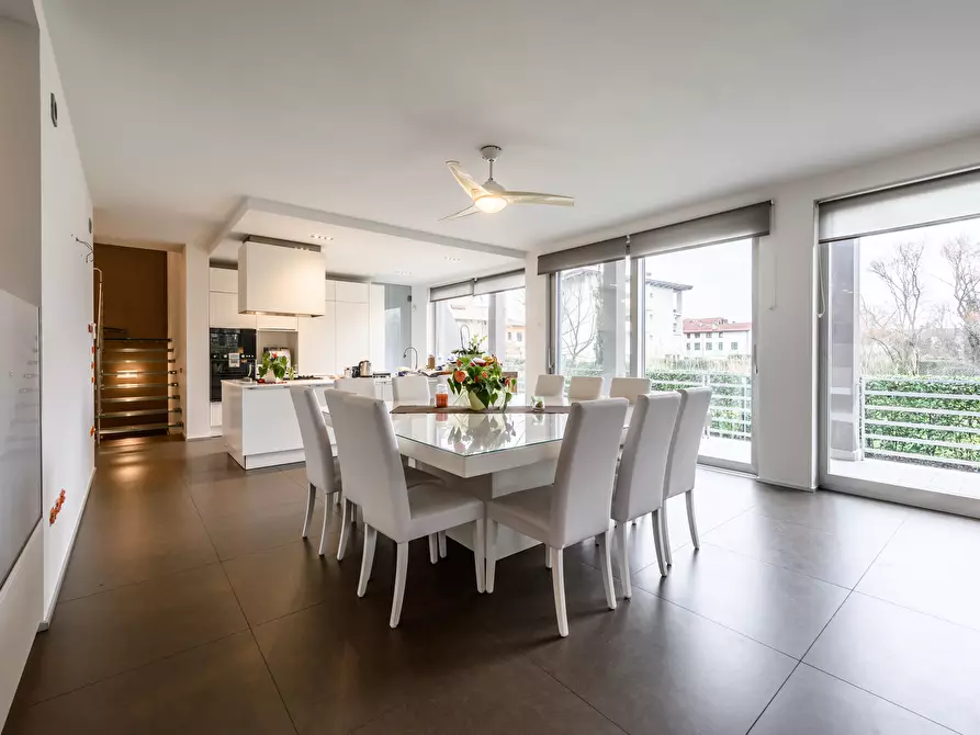 Immagine 12 di Casa indipendente in vendita  in Via Salaiola 4949 a Empoli