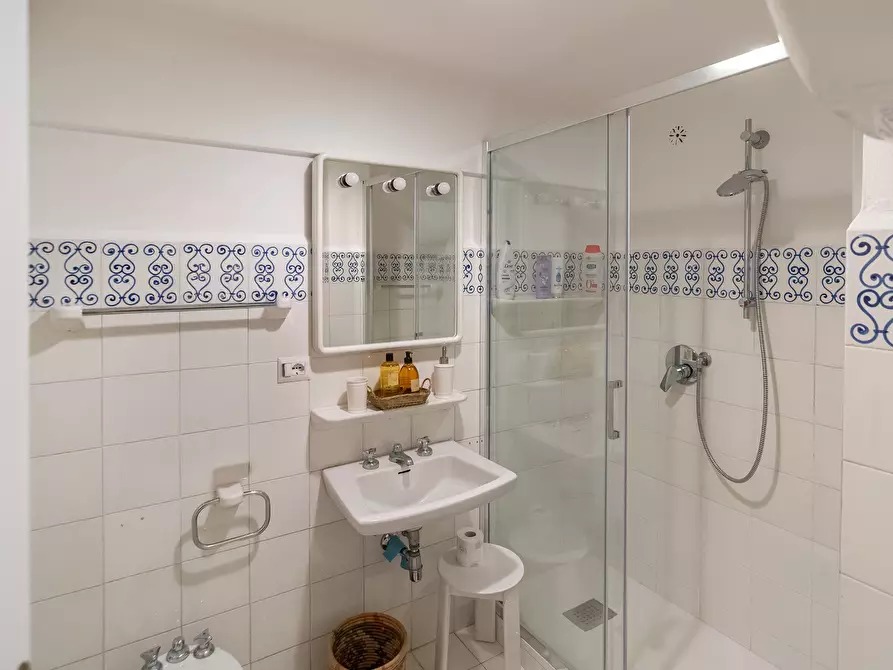 Immagine 33 di Appartamento in affitto  in Strada Privata Cirio 4 a Monte Argentario