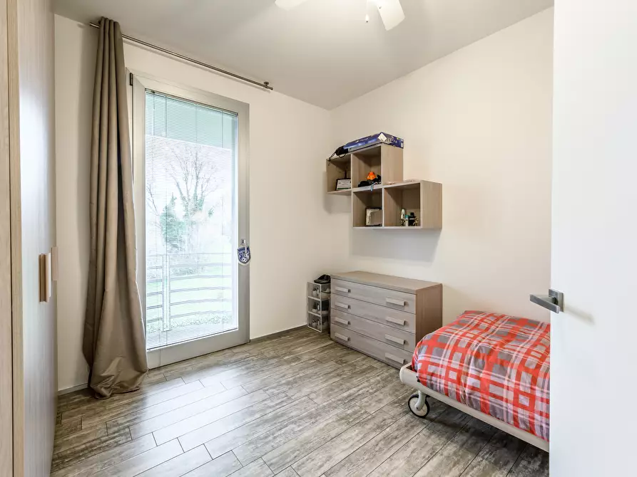 Immagine 23 di Casa indipendente in vendita  in Via Salaiola 4949 a Empoli