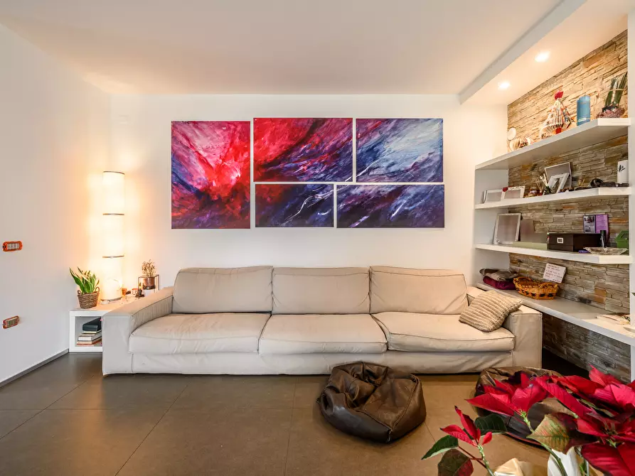 Immagine 10 di Casa indipendente in vendita  in Via Salaiola 4949 a Empoli