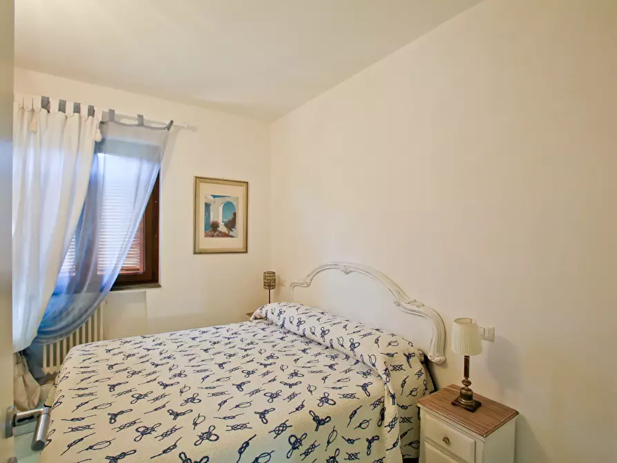 Immagine 10 di Appartamento in vendita  in Via Don Gabriele Paradisi snc a Monte Argentario