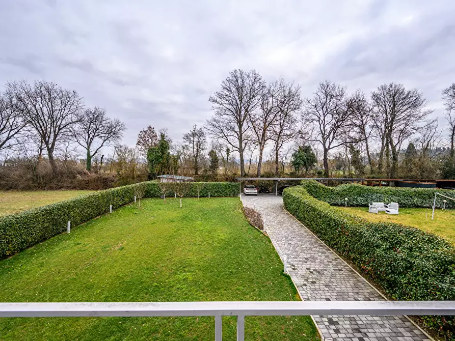 Immagine 5 di Casa indipendente in vendita  in Via Salaiola 4949 a Empoli