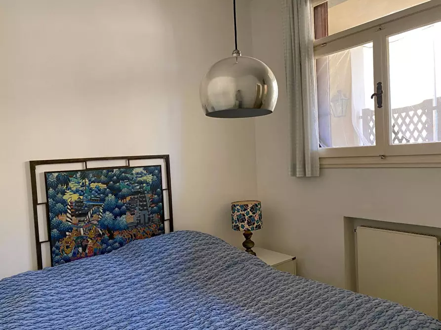 Immagine 9 di Attico in vendita  a Monte Argentario