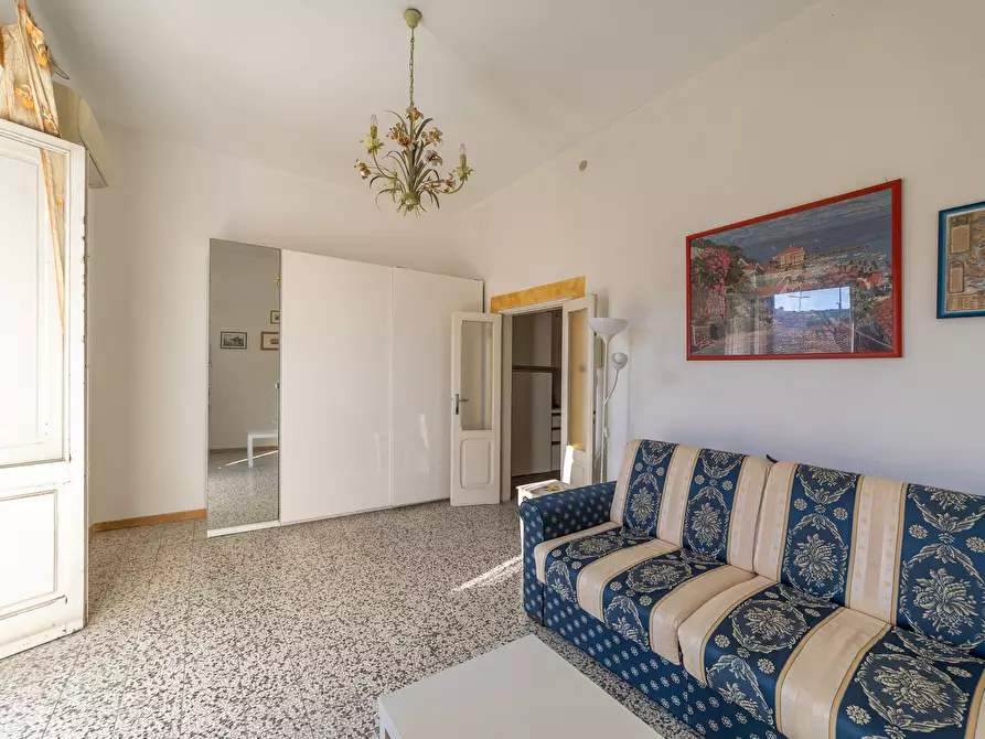 Immagine 6 di Appartamento in vendita  in Via Sebastiano Lambardi 36 a Monte Argentario