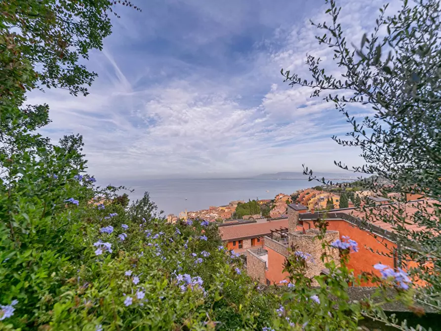 Immagine 8 di Appartamento in vendita  a Monte Argentario