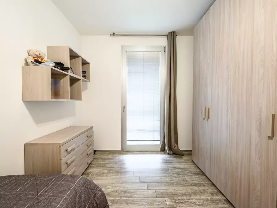 Immagine 27 di Casa indipendente in vendita  in Via Salaiola 4949 a Empoli