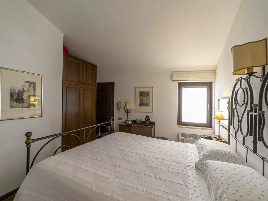Immagine 16 di Appartamento in vendita  in Via della Rocca 1 a Monte Argentario