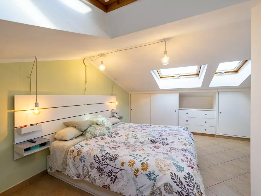 Immagine 18 di Appartamento in vendita  in Piazzale Rosa dei Venti 6 a Monte Argentario