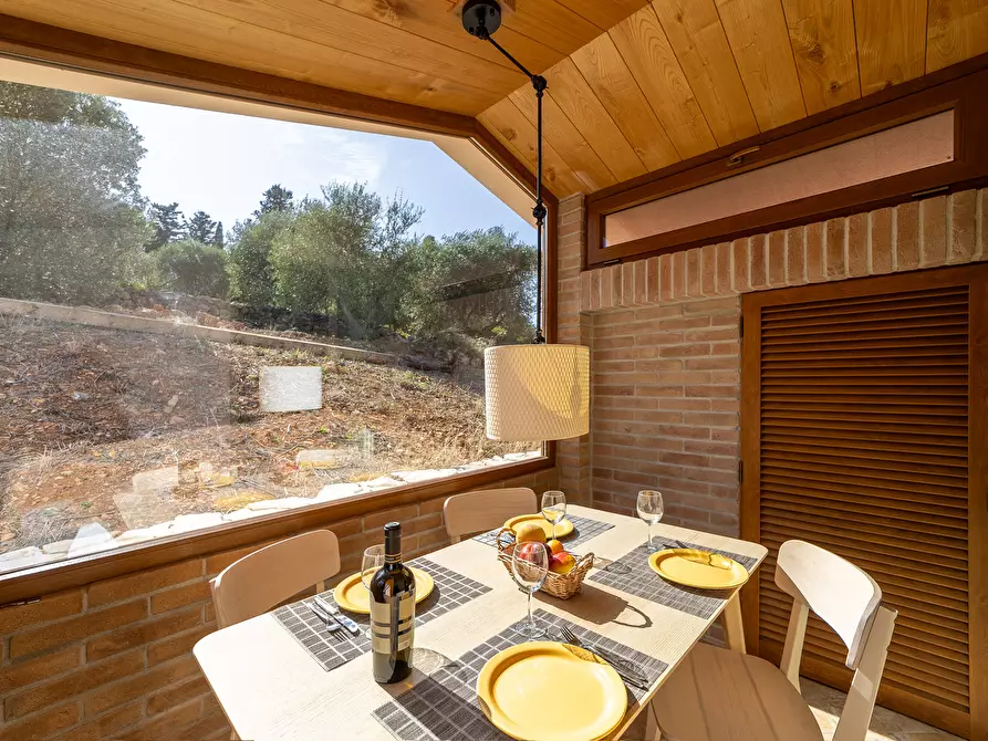 Immagine 13 di Casa indipendente in vendita  in Via della cacciarella 2 a Monte Argentario