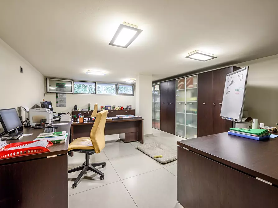 Immagine 46 di Casa indipendente in vendita  in Via Salaiola 4949 a Empoli