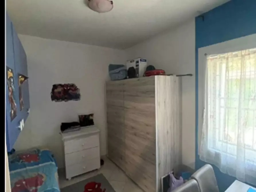 Immagine 5 di Porzione di casa in affitto  a San Felice Sul Panaro