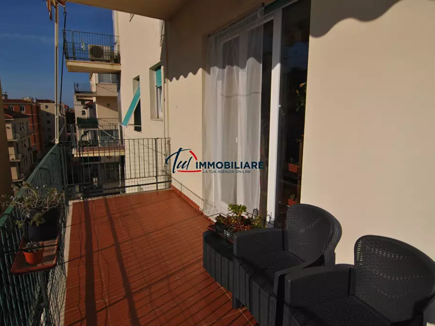 Immagine 28 di Pentalocale in vendita  in Viale Fabbricotti 3 a Livorno