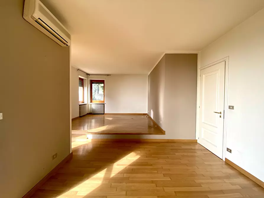 Immagine 7 di Trilocale in vendita  in Via Carrù 45A a Piozzo