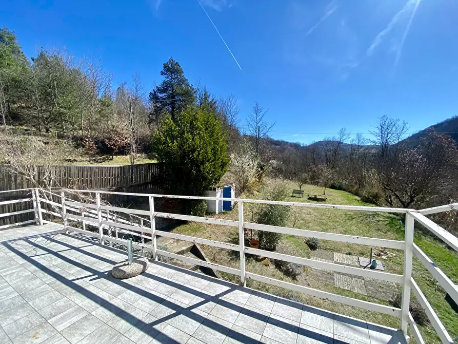 Immagine 12 di Casa indipendente in vendita  in Piazza dei Martiri 3 a Somano