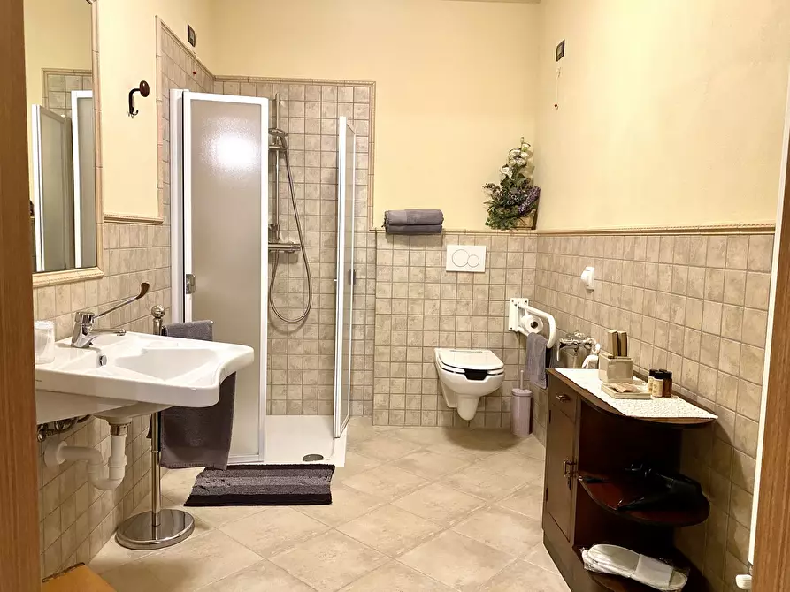 Immagine 18 di Agriturismo in vendita  in borgata garombo 10 a Somano