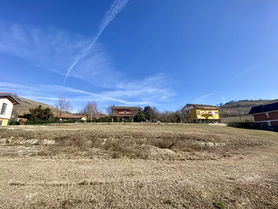Immagine 4 di Terreno edificabile in vendita  in Via Torino 142 a Dogliani