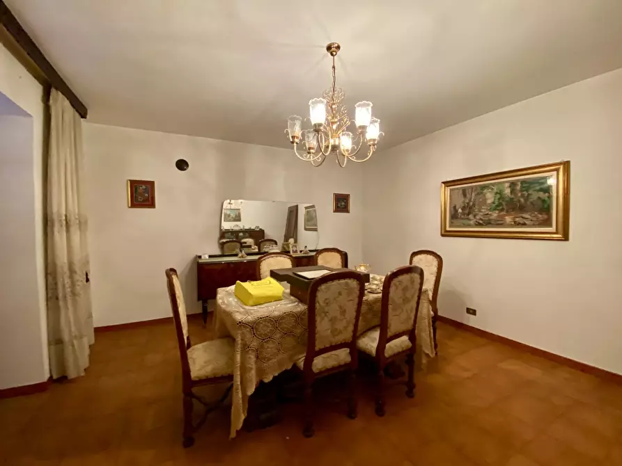Immagine 17 di Rustico / casale in vendita  in Frazione Robertiero 14 a Gorzegno