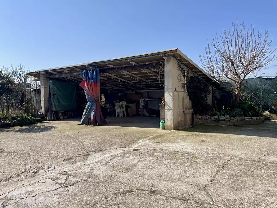 Immagine 6 di Villetta a schiera in vendita  in Via Bricco San Martino 44 a Lequio Tanaro
