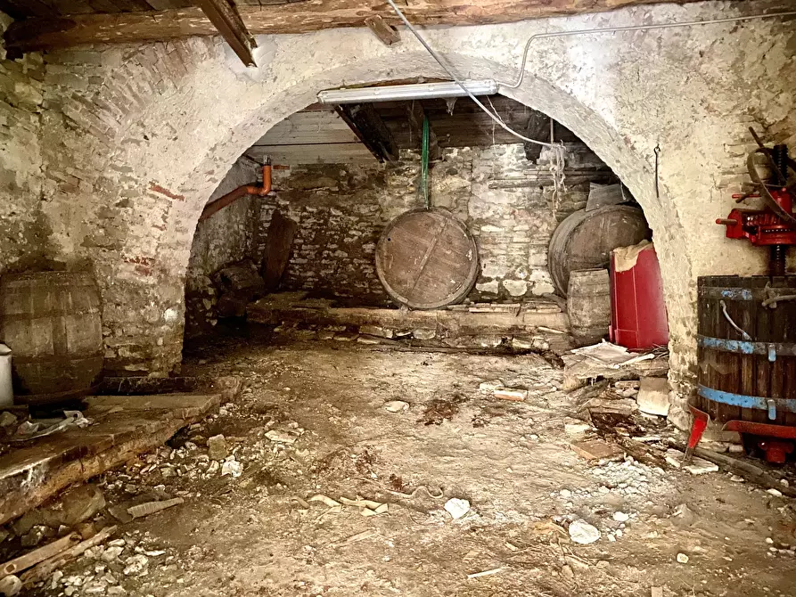 Immagine 10 di Rustico / casale in vendita  in Via Boglio 5 a Somano