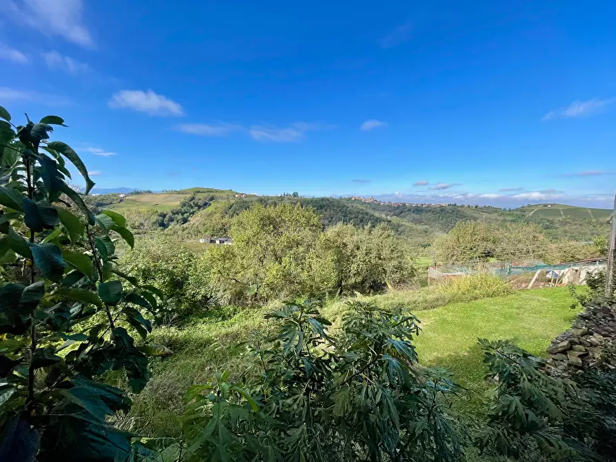 Immagine 12 di Terratetto in vendita  in SP661 33 a Murazzano