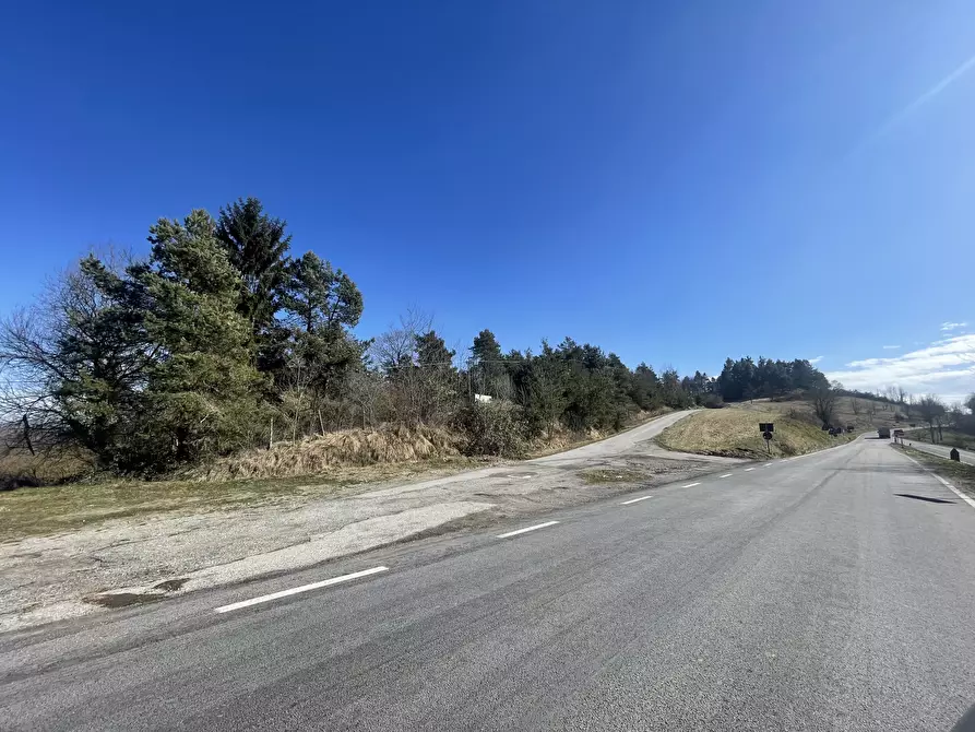Immagine 7 di Villa in vendita  in località Crovera a Murazzano