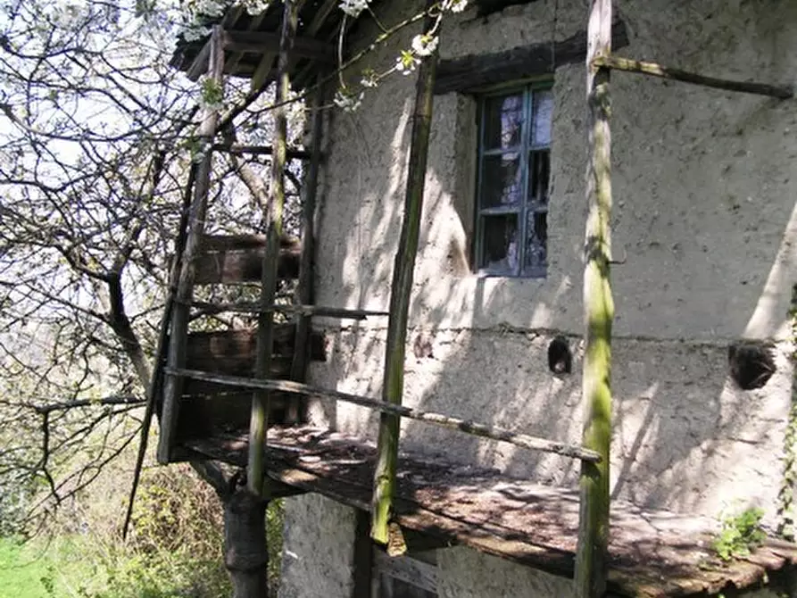 Immagine 10 di Rustico / casale in vendita  in Via Rea Sottana a Murazzano