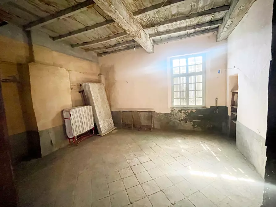 Immagine 12 di Pentalocale in vendita  in Via Principe Amedeo 15 a Farigliano
