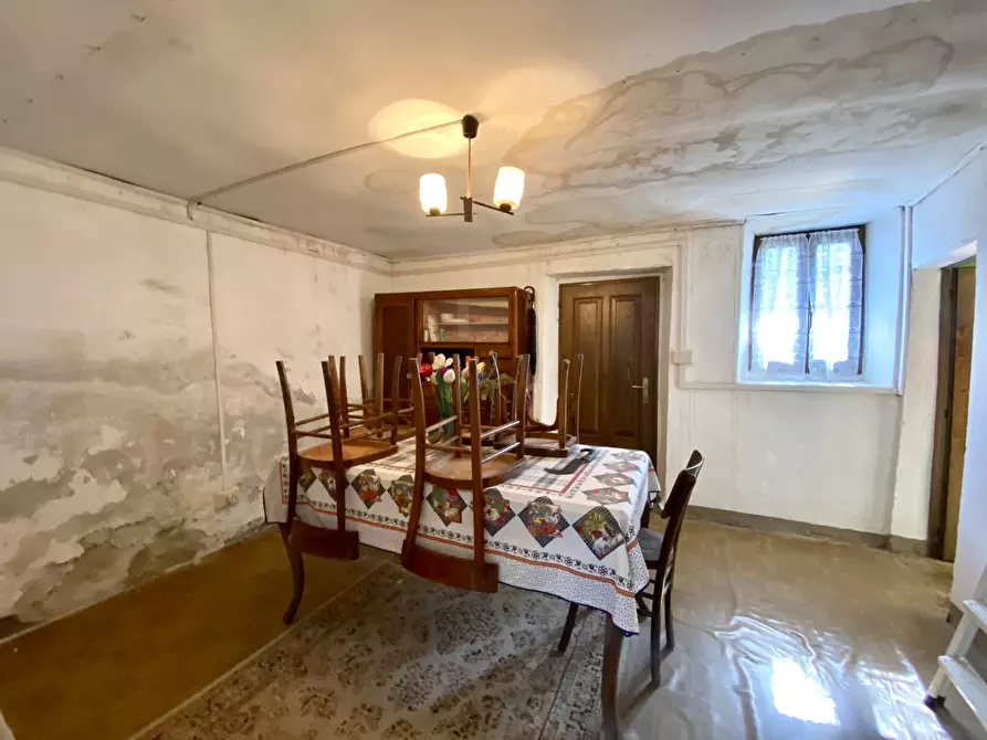 Immagine 4 di Rustico / casale in vendita  in Via Boglio 5 a Somano