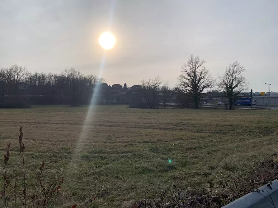 Immagine 3 di Terreno agricolo in vendita  in Via delle Fabbriche a Niella Tanaro