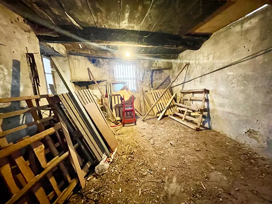 Immagine 14 di Terratetto in vendita  in SP661 33 a Murazzano