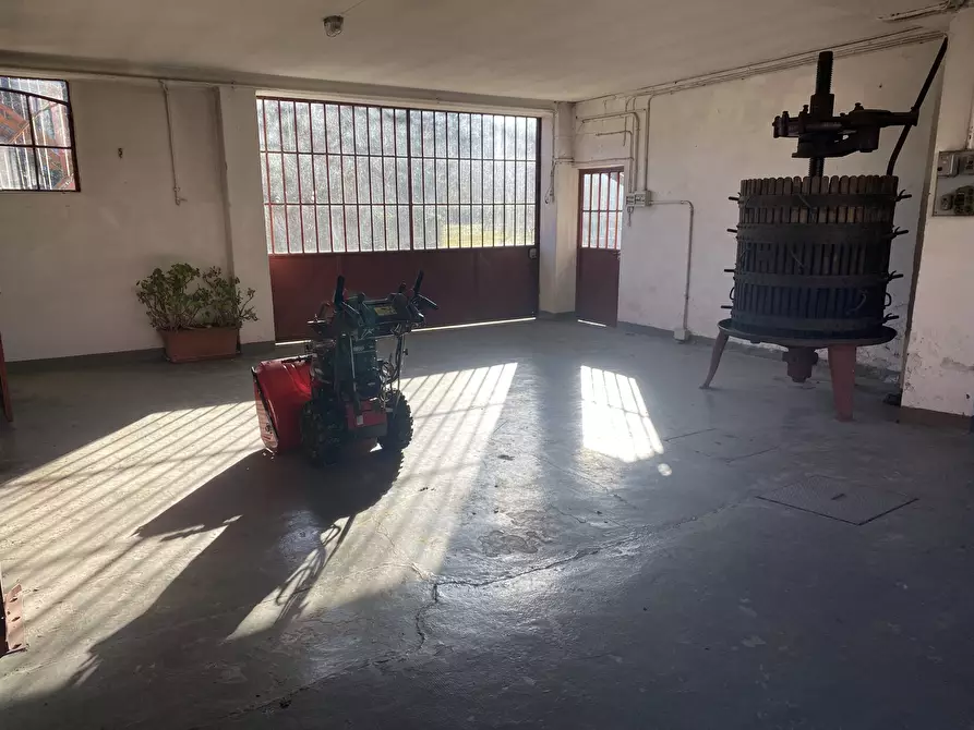 Immagine 32 di Villa in vendita  in Via Madonna della Neve 66 a Clavesana