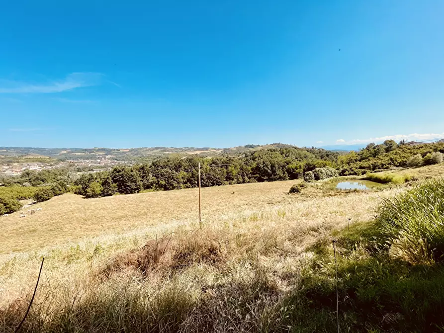 Immagine 32 di Rustico / casale in vendita  in Borgata Piancerreto Sottano 8 a Dogliani