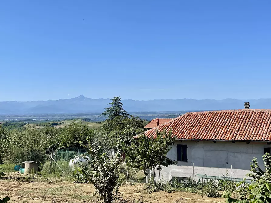 Immagine 6 di Rustico / casale in vendita  in Località Boschetto 1 a Cissone