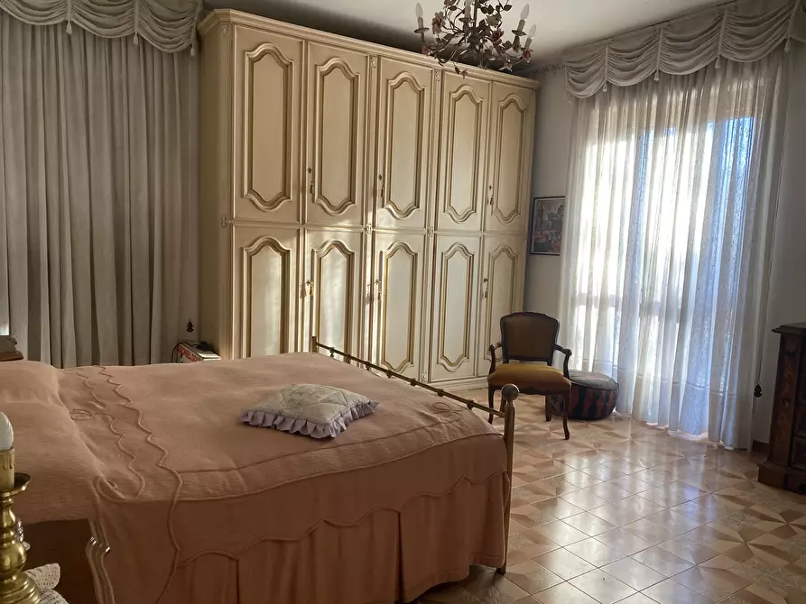 Immagine 20 di Villa in vendita  in Via Madonna della Neve 66 a Clavesana