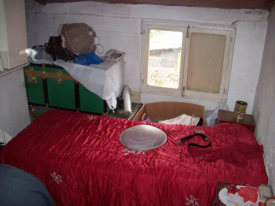 Immagine 7 di Casa indipendente in vendita  in Strada Paganina 12 a Roccabianca