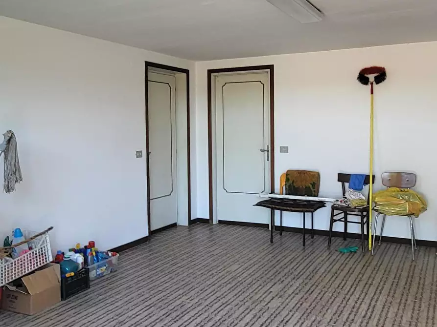 Immagine 41 di Villa in vendita  in Strada Cinta Fossa 6a a Roccabianca