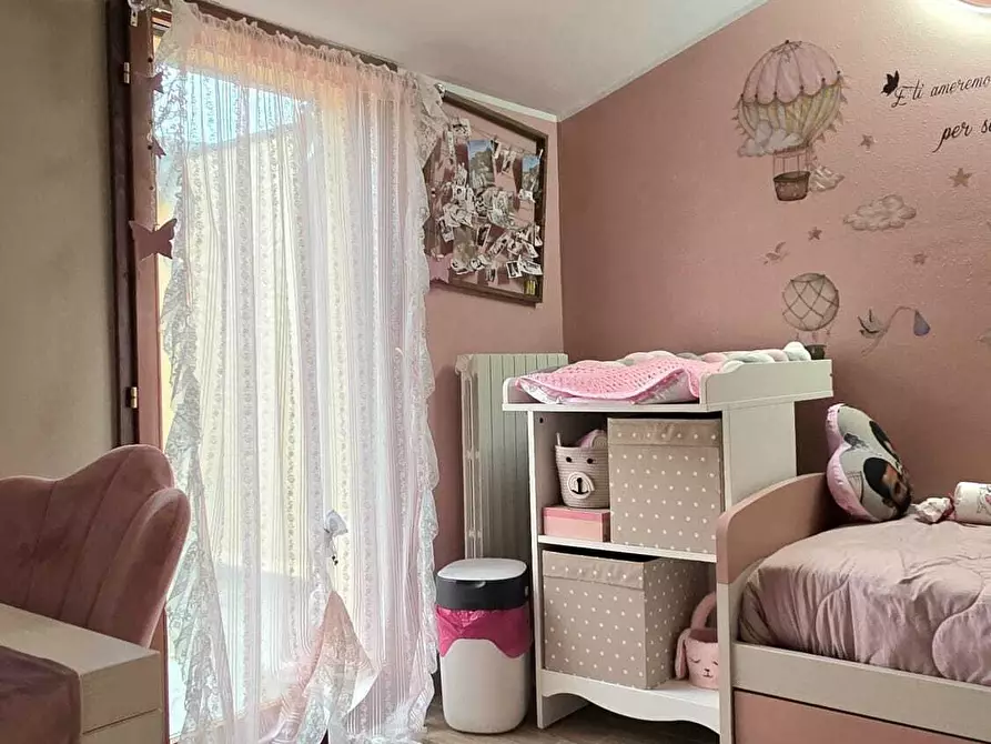 Immagine 17 di Trilocale in vendita  in Via Cremonese 218 a Parma