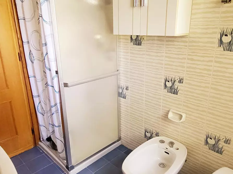 Immagine 39 di Casa bifamiliare in vendita  in Strada Bassa 3 a San Secondo Parmense