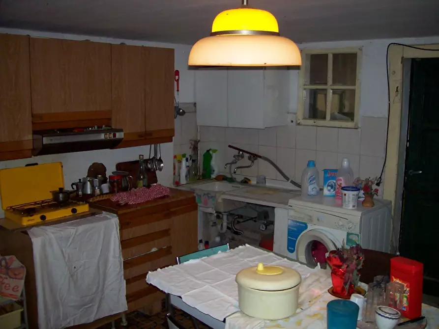 Immagine 14 di Casa indipendente in vendita  in Strada Paganina 12 a Roccabianca