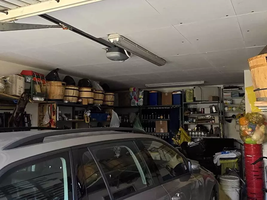 Immagine 36 di Trilocale in vendita  in Via G. Verdi 18 a Torrile