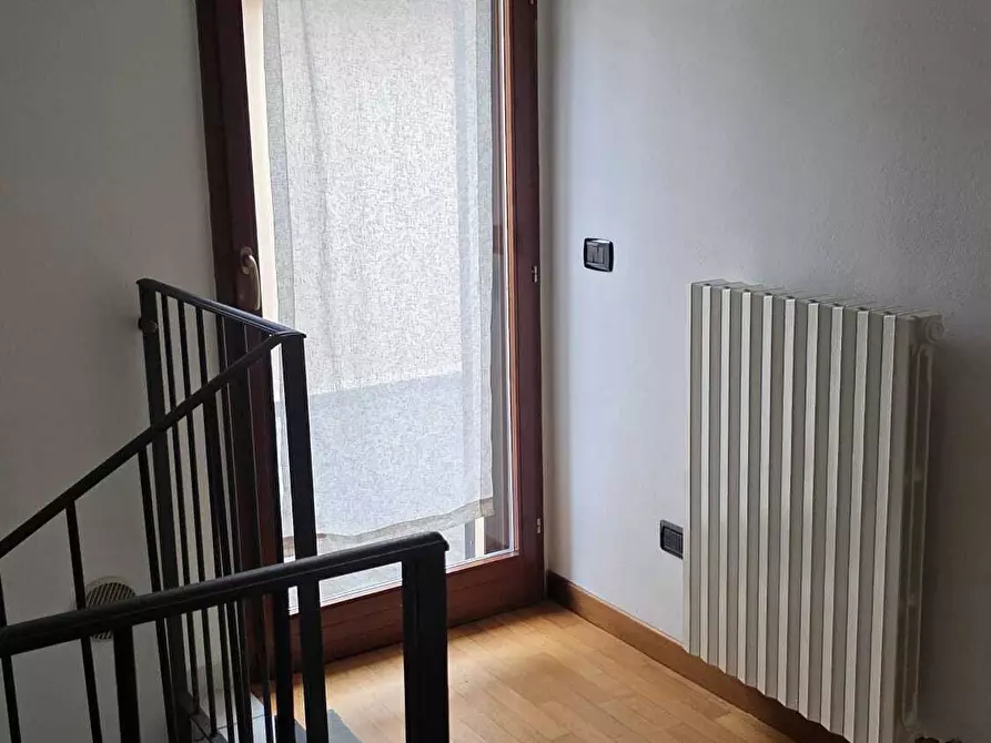 Immagine 11 di Trilocale in vendita  in Via Cremonese 218 a Parma