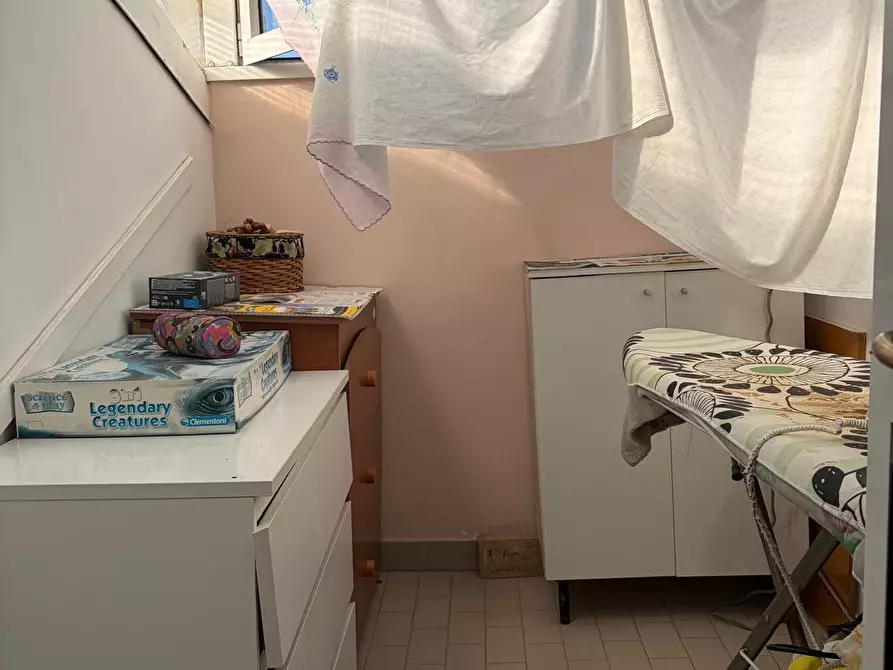 Immagine 52 di Casa trifamiliare in vendita  a Senigallia