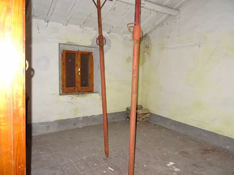 Immagine 4 di Villetta a schiera in vendita  a Corinaldo