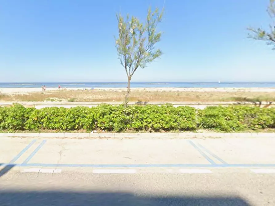 Immagine 1 di Monolocale in vendita  a Senigallia