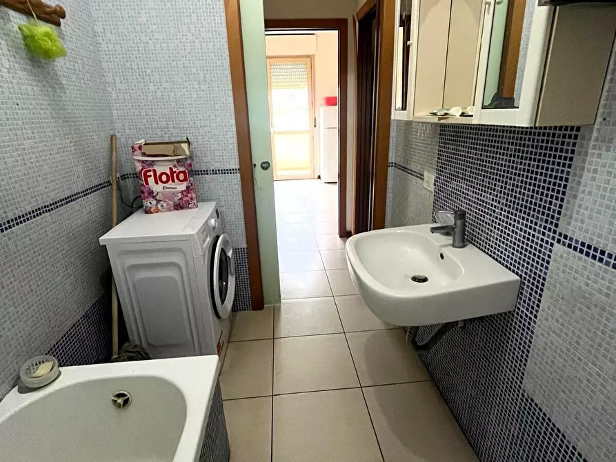 Immagine 6 di Trilocale in vendita  a Senigallia